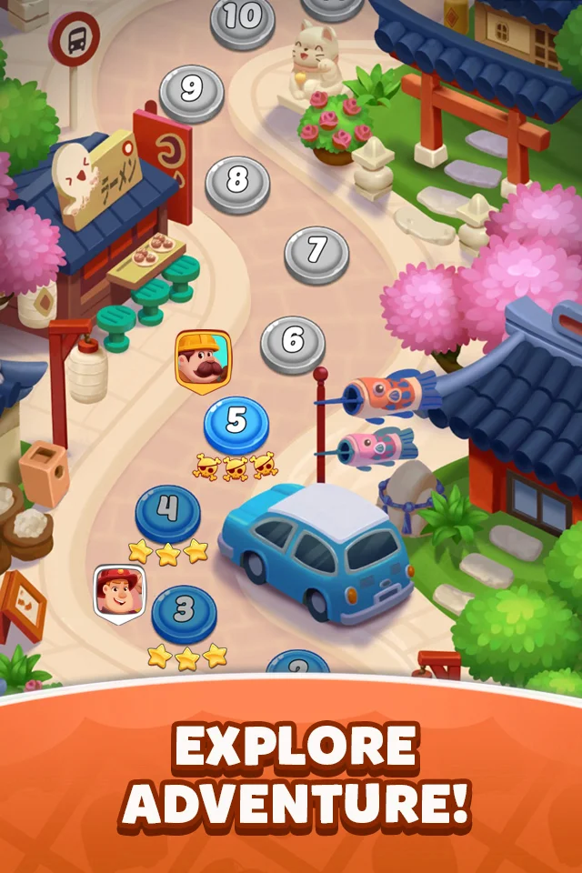 Traffic Jam Car Match Puzzle, Traffic jam 3d car parking, car puzzle, traffic puzzle, traffic jam cars puzzle, traffic games