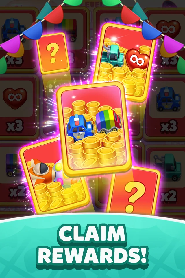 Traffic Jam Car Match Puzzle, Traffic jam 3d car parking, car puzzle, traffic puzzle, traffic jam cars puzzle, traffic games